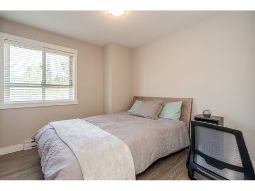 6741_l0cd1cd9f_262489683-16 at 45 - 10525 240th Street, Albion, Maple Ridge 6741_l0cd1cd9f_262489683-16 at 45 - 10525 240th Street, Albion, Maple Ridge