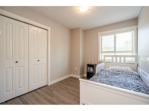 6741_l0cd1cd9f_262489683-17 at 45 - 10525 240th Street, Albion, Maple Ridge 6741_l0cd1cd9f_262489683-17 at 45 - 10525 240th Street, Albion, Maple Ridge