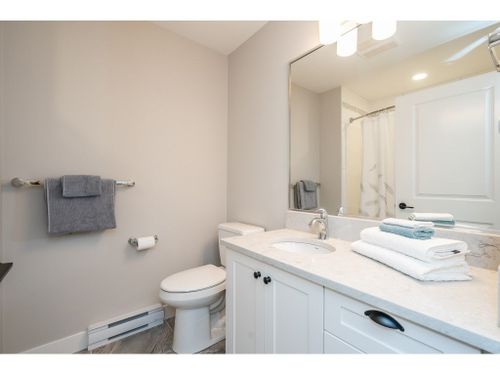 6741_l0cd1cd9f_262489683-18 at 45 - 10525 240th Street, Albion, Maple Ridge 6741_l0cd1cd9f_262489683-18 at 45 - 10525 240th Street, Albion, Maple Ridge
