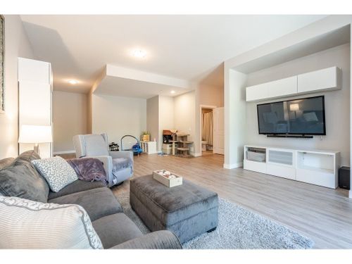 6741_l0cd1cd9f_262489683-19 at 45 - 10525 240th Street, Albion, Maple Ridge 6741_l0cd1cd9f_262489683-19 at 45 - 10525 240th Street, Albion, Maple Ridge
