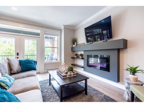 6741_l0cd1cd9f_262489683-2 at 45 - 10525 240th Street, Albion, Maple Ridge 6741_l0cd1cd9f_262489683-2 at 45 - 10525 240th Street, Albion, Maple Ridge
