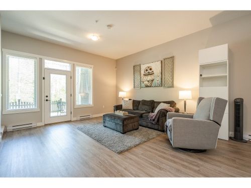 6741_l0cd1cd9f_262489683-20 at 45 - 10525 240th Street, Albion, Maple Ridge 6741_l0cd1cd9f_262489683-20 at 45 - 10525 240th Street, Albion, Maple Ridge