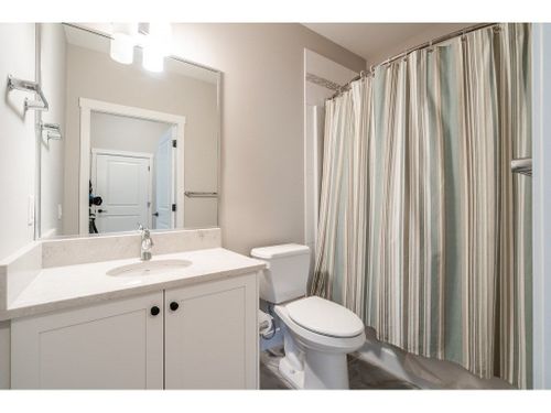 6741_l0cd1cd9f_262489683-21 at 45 - 10525 240th Street, Albion, Maple Ridge 6741_l0cd1cd9f_262489683-21 at 45 - 10525 240th Street, Albion, Maple Ridge