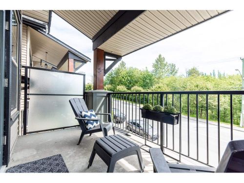 6741_l0cd1cd9f_262489683-22 at 45 - 10525 240th Street, Albion, Maple Ridge 6741_l0cd1cd9f_262489683-22 at 45 - 10525 240th Street, Albion, Maple Ridge