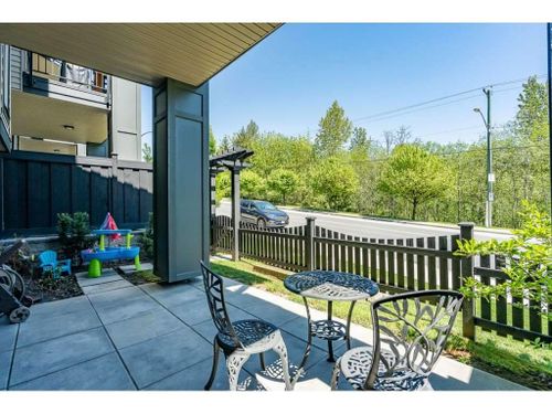 6741_l0cd1cd9f_262489683-23 at 45 - 10525 240th Street, Albion, Maple Ridge 6741_l0cd1cd9f_262489683-23 at 45 - 10525 240th Street, Albion, Maple Ridge