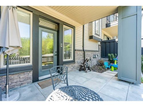 6741_l0cd1cd9f_262489683-24 at 45 - 10525 240th Street, Albion, Maple Ridge 6741_l0cd1cd9f_262489683-24 at 45 - 10525 240th Street, Albion, Maple Ridge