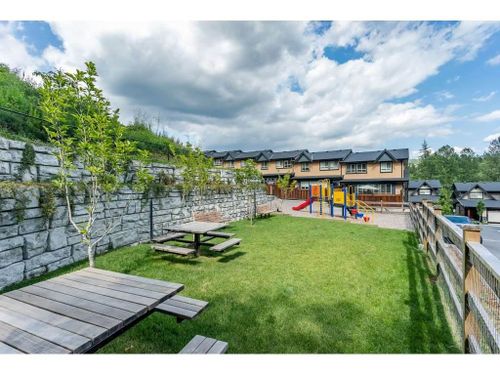 6741_l0cd1cd9f_262489683-25 at 45 - 10525 240th Street, Albion, Maple Ridge 6741_l0cd1cd9f_262489683-25 at 45 - 10525 240th Street, Albion, Maple Ridge
