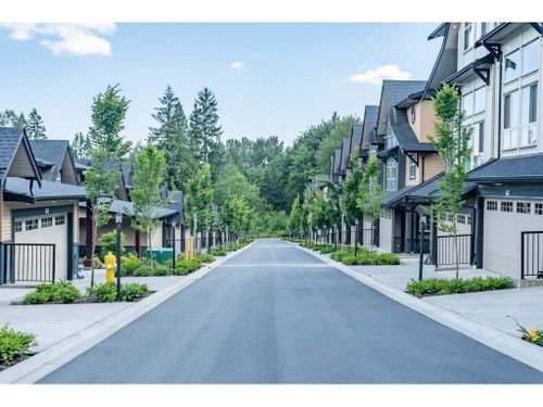 6741_l0cd1cd9f_262489683-26 at 45 - 10525 240th Street, Albion, Maple Ridge 6741_l0cd1cd9f_262489683-26 at 45 - 10525 240th Street, Albion, Maple Ridge