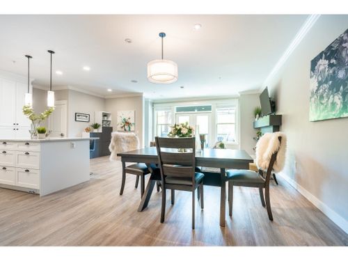 6741_l0cd1cd9f_262489683-3 at 45 - 10525 240th Street, Albion, Maple Ridge 6741_l0cd1cd9f_262489683-3 at 45 - 10525 240th Street, Albion, Maple Ridge