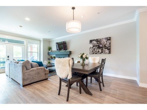 6741_l0cd1cd9f_262489683-4 at 45 - 10525 240th Street, Albion, Maple Ridge 6741_l0cd1cd9f_262489683-4 at 45 - 10525 240th Street, Albion, Maple Ridge