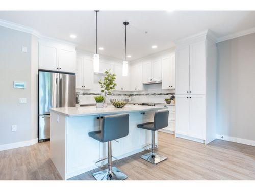 6741_l0cd1cd9f_262489683-6 at 45 - 10525 240th Street, Albion, Maple Ridge 6741_l0cd1cd9f_262489683-6 at 45 - 10525 240th Street, Albion, Maple Ridge