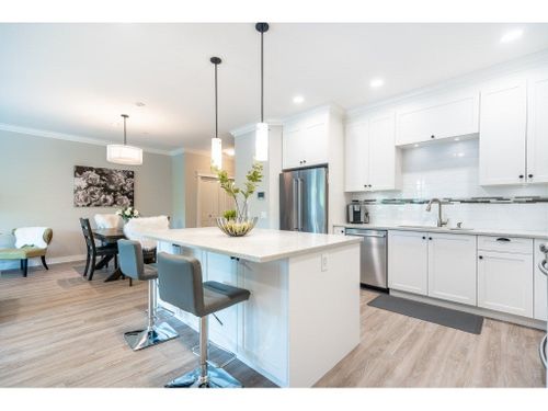 6741_l0cd1cd9f_262489683-7 at 45 - 10525 240th Street, Albion, Maple Ridge 6741_l0cd1cd9f_262489683-7 at 45 - 10525 240th Street, Albion, Maple Ridge