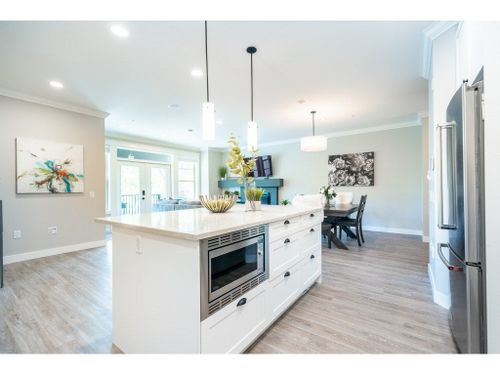 6741_l0cd1cd9f_262489683-8 at 45 - 10525 240th Street, Albion, Maple Ridge 6741_l0cd1cd9f_262489683-8 at 45 - 10525 240th Street, Albion, Maple Ridge
