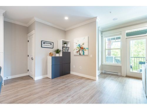 6741_l0cd1cd9f_262489683-9 at 45 - 10525 240th Street, Albion, Maple Ridge 6741_l0cd1cd9f_262489683-9 at 45 - 10525 240th Street, Albion, Maple Ridge