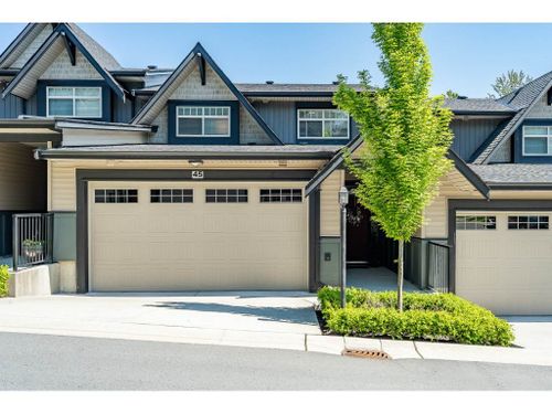 6741_laedcecf5_262489683 at 45 - 10525 240th Street, Albion, Maple Ridge 6741_laedcecf5_262489683 at 45 - 10525 240th Street, Albion, Maple Ridge