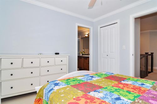 6741_262519603_10_8dbb72fe at 7304 202 Street, Willoughby Heights, Langley 6741_262519603_10_8dbb72fe at 7304 202 Street, Willoughby Heights, Langley
