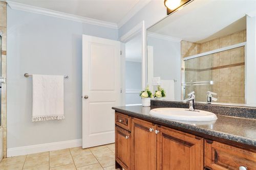 6741_262519603_11_c26eba7a at 7304 202 Street, Willoughby Heights, Langley 6741_262519603_11_c26eba7a at 7304 202 Street, Willoughby Heights, Langley