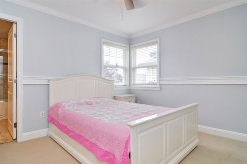 6741_262519603_12_4e8de4c9 at 7304 202 Street, Willoughby Heights, Langley 6741_262519603_12_4e8de4c9 at 7304 202 Street, Willoughby Heights, Langley