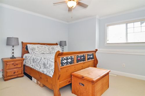 6741_262519603_13_c57e545e at 7304 202 Street, Willoughby Heights, Langley 6741_262519603_13_c57e545e at 7304 202 Street, Willoughby Heights, Langley