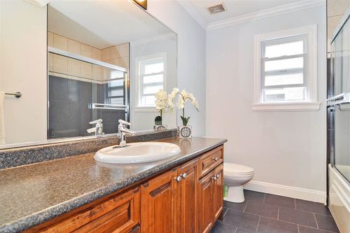 6741_262519603_14_e2e788d2 at 7304 202 Street, Willoughby Heights, Langley 6741_262519603_14_e2e788d2 at 7304 202 Street, Willoughby Heights, Langley