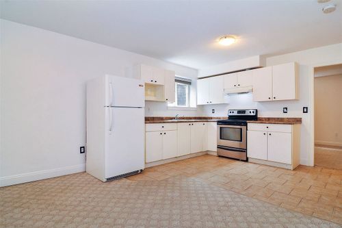 6741_262519603_15_51715ddf at 7304 202 Street, Willoughby Heights, Langley 6741_262519603_15_51715ddf at 7304 202 Street, Willoughby Heights, Langley