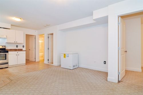 6741_262519603_16_80eac119 at 7304 202 Street, Willoughby Heights, Langley 6741_262519603_16_80eac119 at 7304 202 Street, Willoughby Heights, Langley