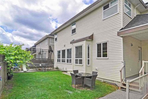 6741_262519603_18_545588f1 at 7304 202 Street, Willoughby Heights, Langley 6741_262519603_18_545588f1 at 7304 202 Street, Willoughby Heights, Langley