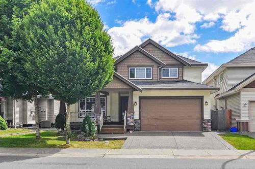 6741_262519603_1_f3f2f871 at 7304 202 Street, Willoughby Heights, Langley 6741_262519603_1_f3f2f871 at 7304 202 Street, Willoughby Heights, Langley
