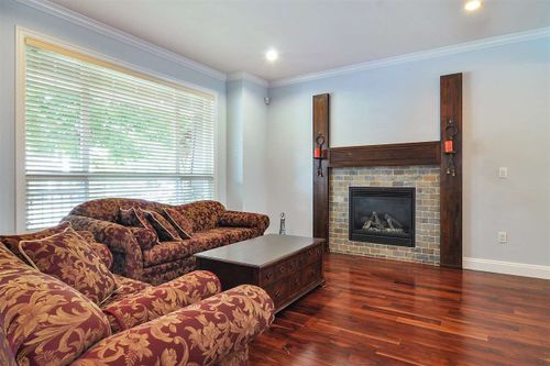 6741_262519603_2_3520c0f3 at 7304 202 Street, Willoughby Heights, Langley 6741_262519603_2_3520c0f3 at 7304 202 Street, Willoughby Heights, Langley