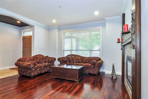 6741_262519603_3_8e40fd9a at 7304 202 Street, Willoughby Heights, Langley 6741_262519603_3_8e40fd9a at 7304 202 Street, Willoughby Heights, Langley