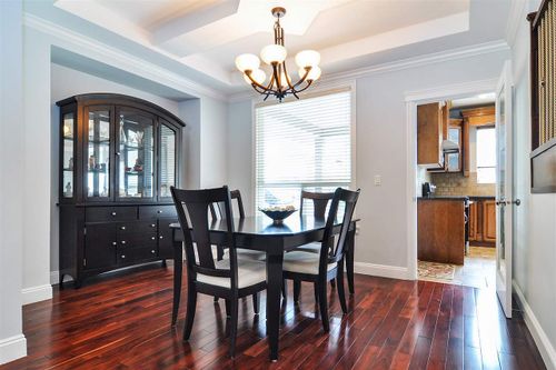 6741_262519603_4_4e90809b at 7304 202 Street, Willoughby Heights, Langley 6741_262519603_4_4e90809b at 7304 202 Street, Willoughby Heights, Langley