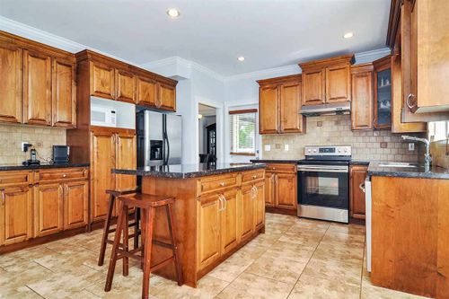 6741_262519603_5_bf6fd0f1 at 7304 202 Street, Willoughby Heights, Langley 6741_262519603_5_bf6fd0f1 at 7304 202 Street, Willoughby Heights, Langley