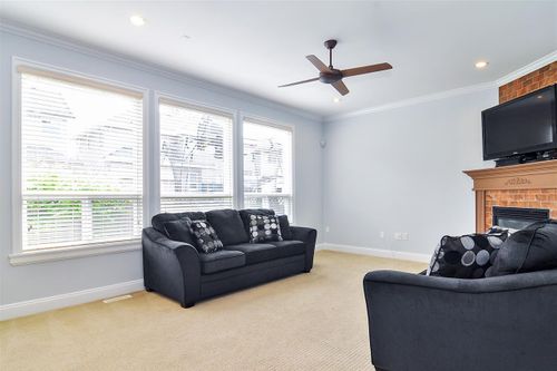 6741_262519603_6_9791a808 at 7304 202 Street, Willoughby Heights, Langley 6741_262519603_6_9791a808 at 7304 202 Street, Willoughby Heights, Langley