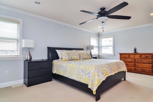 6741_262519603_7_7fdd8eda at 7304 202 Street, Willoughby Heights, Langley 6741_262519603_7_7fdd8eda at 7304 202 Street, Willoughby Heights, Langley