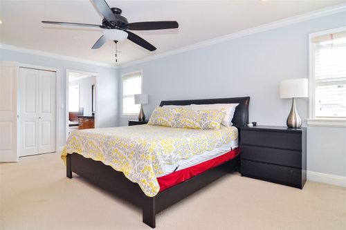 6741_262519603_8_5b924b83 at 7304 202 Street, Willoughby Heights, Langley 6741_262519603_8_5b924b83 at 7304 202 Street, Willoughby Heights, Langley