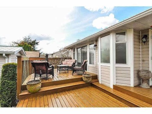 6741_262545574_3_10014ad2 at 8896 159a Street, Fleetwood Tynehead, Surrey 6741_262545574_3_10014ad2 at 8896 159a Street, Fleetwood Tynehead, Surrey