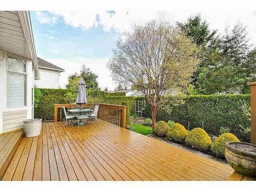 6741_262545574_4_f344d1a0 at 8896 159a Street, Fleetwood Tynehead, Surrey 6741_262545574_4_f344d1a0 at 8896 159a Street, Fleetwood Tynehead, Surrey