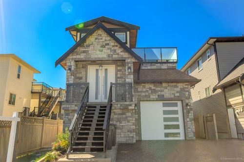 6741_262515256_1_7b065f07 at 204 Mabel Street, Queensborough, New Westminster 6741_262515256_1_7b065f07 at 204 Mabel Street, Queensborough, New Westminster