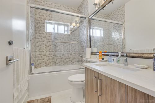 6741_262515256_25_95aa56dd at 204 Mabel Street, Queensborough, New Westminster 6741_262515256_25_95aa56dd at 204 Mabel Street, Queensborough, New Westminster