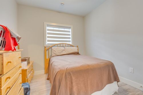 6741_262515256_26_6887d30f at 204 Mabel Street, Queensborough, New Westminster 6741_262515256_26_6887d30f at 204 Mabel Street, Queensborough, New Westminster