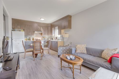 6741_262515256_28_bdf668eb at 204 Mabel Street, Queensborough, New Westminster 6741_262515256_28_bdf668eb at 204 Mabel Street, Queensborough, New Westminster