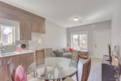6741_262515256_31_036bfb6a at 204 Mabel Street, Queensborough, New Westminster 6741_262515256_31_036bfb6a at 204 Mabel Street, Queensborough, New Westminster