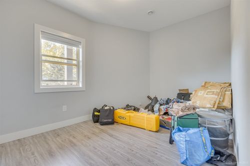 6741_262515256_32_0cb0ac89 at 204 Mabel Street, Queensborough, New Westminster 6741_262515256_32_0cb0ac89 at 204 Mabel Street, Queensborough, New Westminster