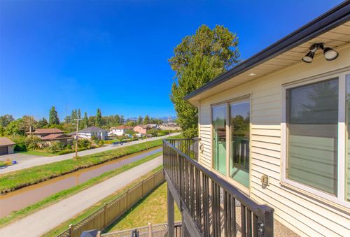 6741_262515256_33_4767839b at 204 Mabel Street, Queensborough, New Westminster 6741_262515256_33_4767839b at 204 Mabel Street, Queensborough, New Westminster