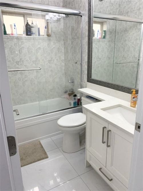 6741_262515256_37_2ddaa20e at 204 Mabel Street, Queensborough, New Westminster 6741_262515256_37_2ddaa20e at 204 Mabel Street, Queensborough, New Westminster