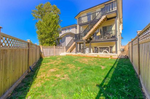 6741_262515256_38_a0dd74de at 204 Mabel Street, Queensborough, New Westminster 6741_262515256_38_a0dd74de at 204 Mabel Street, Queensborough, New Westminster