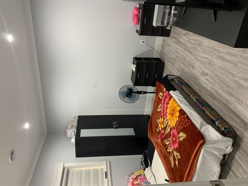 6741_262515256_39_41740017 at 204 Mabel Street, Queensborough, New Westminster 6741_262515256_39_41740017 at 204 Mabel Street, Queensborough, New Westminster