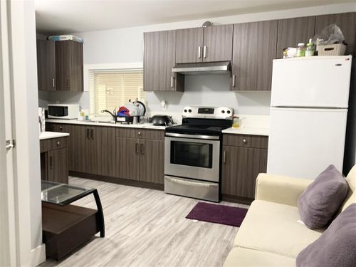 6741_262515256_40_71393d8c at 204 Mabel Street, Queensborough, New Westminster 6741_262515256_40_71393d8c at 204 Mabel Street, Queensborough, New Westminster