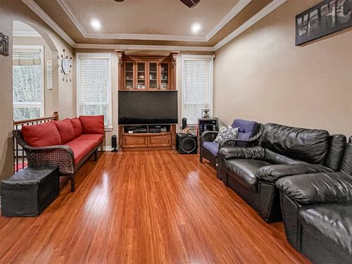6741_262544319_12_40ad9785 at 7557 143b Street, East Newton, Surrey 6741_262544319_12_40ad9785 at 7557 143b Street, East Newton, Surrey