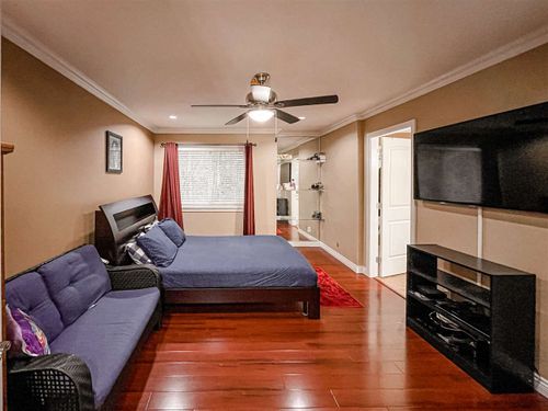 6741_262544319_14_671e9d37 at 7557 143b Street, East Newton, Surrey 6741_262544319_14_671e9d37 at 7557 143b Street, East Newton, Surrey